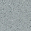 Линолеум Tarasafe Super 7767_Dove_Grey  | FLOORDEALER