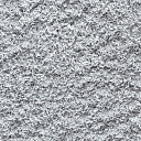 Ковролин ITC Satino Iseo Satino Iseo 095  | FLOORDEALER