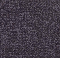 Ковровая плитка Flotex Colour Metro 5050 t 546016 Metro Grape фото 1 | FLOORDEALER
