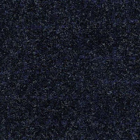 Ковролин Finet Dessino 80 7880 фото 1 | FLOORDEALER