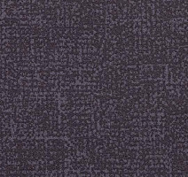 Ковровая плитка Flotex Colour Metro 5050 t 546016 Metro Grape фото 1 | FLOORDEALER