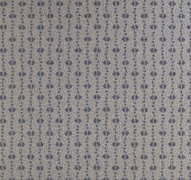 Ковролин Les Best Design - Grain de café 930 фото 1 | FLOORDEALER