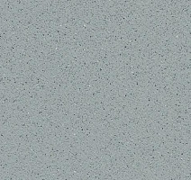 Линолеум Tarasafe Super 7767_Dove_Grey фото 1 | FLOORDEALER
