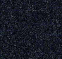 Ковролин Finet Dessino 80 7880 фото 1 | FLOORDEALER