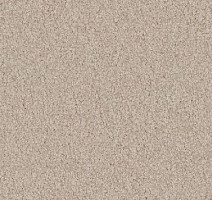 Ковролин Vorwerk Viola 8h52 фото 1 | FLOORDEALER