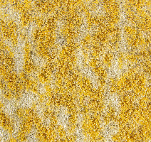 Flotex Colour s 445030 Canyon Sulphur фото 2 | FLOORDEALER