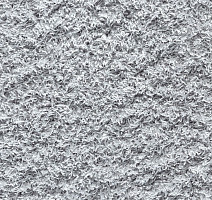 Ковролин ITC Satino Iseo Satino Iseo 095 фото 1 | FLOORDEALER