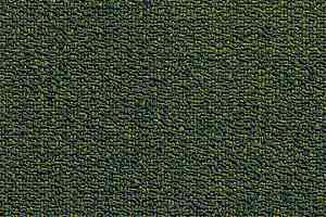 Ковровая плитка Tessera Mix 970 Jade фото  | FLOORDEALER