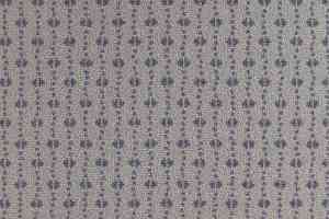 Ковролин Les Best Design - Grain de café 930 фото  | FLOORDEALER