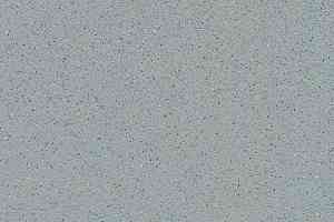 Линолеум Tarasafe Super 7767_Dove_Grey фото  | FLOORDEALER