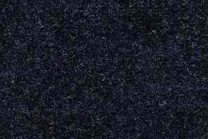 Ковролин Finet Dessino 80 7880 фото  | FLOORDEALER