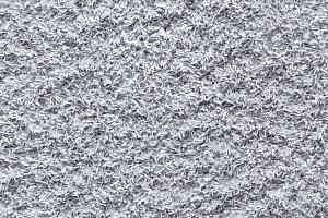 Ковролин ITC Satino Iseo Satino Iseo 095 фото  | FLOORDEALER