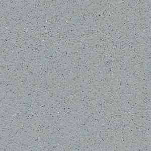 Линолеум TARASAFE SUPER 7767_Dove_Grey фото ##numphoto## | FLOORDEALER