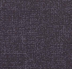 Ковровая плитка Flotex Colour Metro 5050 t 546016 Metro Grape фото 1 | FLOORDEALER
