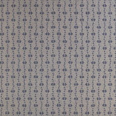 Ковролин Les Best Design - Grain de café 930 фото 1 | FLOORDEALER