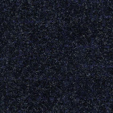 Ковролин Finet Dessino 80 7880 фото 1 | FLOORDEALER