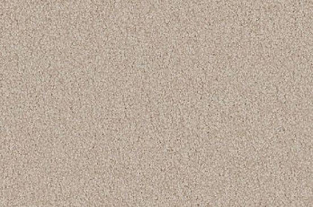 Ковролин Vorwerk Viola 8h52 фото 1 | FLOORDEALER