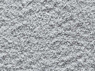 Ковролин ITC Satino Iseo Satino Iseo 095 фото 1 | FLOORDEALER