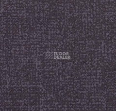 Ковровая плитка Flotex Colour Metro 5050 t 546016 Metro Grape фото 1 | FLOORDEALER