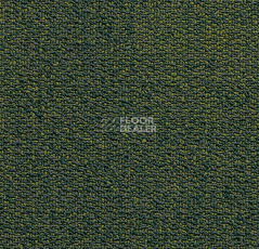 Ковровая плитка Tessera Mix 970 Jade фото 1 | FLOORDEALER