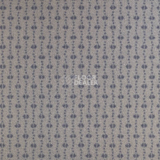 Ковролин Les Best Design - Grain de café 930 фото 1 | FLOORDEALER