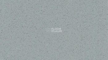 Линолеум Tarasafe Super 7767_Dove_Grey фото 1 | FLOORDEALER