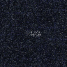 Ковролин Finet Dessino 80 7880 фото 1 | FLOORDEALER