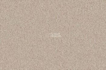 Ковролин Vorwerk Viola 8h52 фото 1 | FLOORDEALER