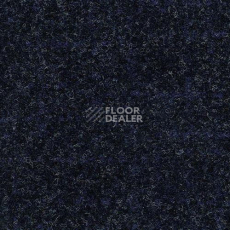 Ковролин Finett Dessino 80 7880 фото 1 | FLOORDEALER