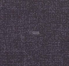 Flotex Colour Metro 5050 t 546016 Metro Grape фото 1 | FLOORDEALER