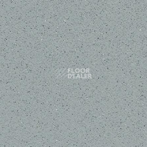 Линолеум Gerflor Tarasafe Super 7767_Dove_Grey фото 1 | FLOORDEALER