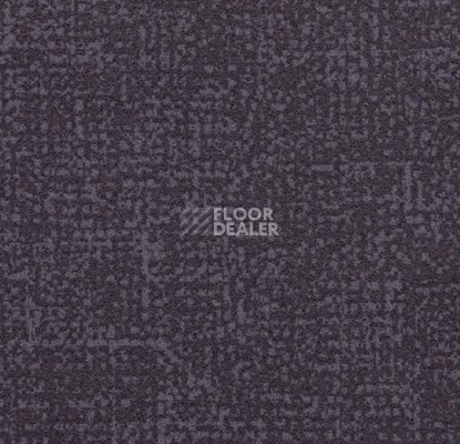 Ковровая плитка Flotex Colour Metro 5050 t 546016 Metro Grape фото 1 | FLOORDEALER