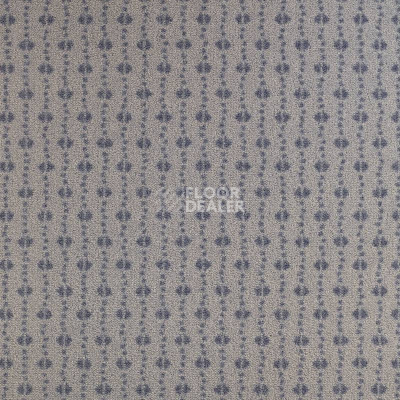 Ковролин Les Best Design - Grain de café 930 фото 1 | FLOORDEALER