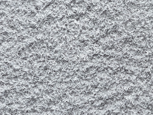 Ковролин ITC Satino Iseo Satino Iseo 095 фото 1 | FLOORDEALER