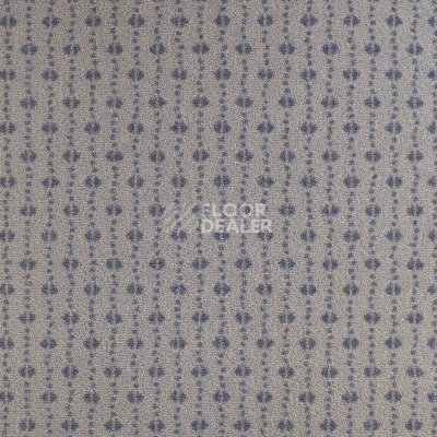 Ковролин Balsan Les Best Design - Grain de café 930 фото 1 | FLOORDEALER