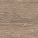 Керамогранит Cocoon 20 X 120 Ease  | FLOORDEALER