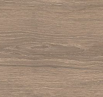 Керамогранит Cocoon 20 X 120 Ease фото 1 | FLOORDEALER