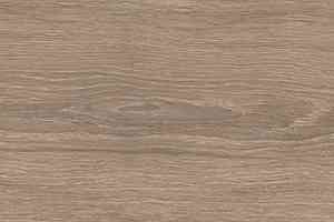 Керамогранит Cocoon 20 X 120 Ease фото  | FLOORDEALER