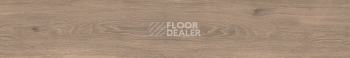Керамогранит Cocoon 20 X 120 Ease фото 1 | FLOORDEALER
