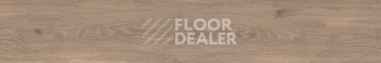 Керамогранит Cocoon 20 X 120 Ease фото 1 | FLOORDEALER