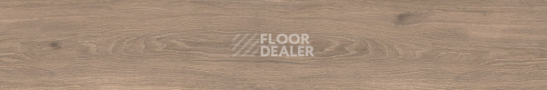 Керамогранит Cocoon 20 X 120 Ease фото 1 | FLOORDEALER