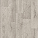 Линолеум Tarkett Club ARMA 1  | FLOORDEALER