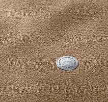 Ковролин Vorwerk Exclusive 1060 Safira 7g61 фото 1 | FLOORDEALER
