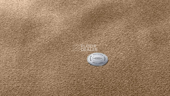 Ковролин Vorwerk Exclusive 1060 Safira 7g61 фото 1 | FLOORDEALER