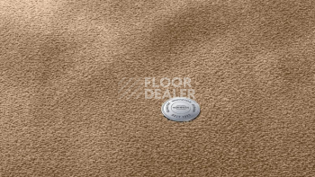 Ковролин Vorwerk Exclusive 1060 Safira 7g61 фото 1 | FLOORDEALER