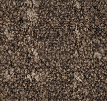 Imperfection Коллекция Bruut Bruut 745 фото 5 | FLOORDEALER