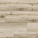 Ламинат Classen Arteo 8XL WR 54833 Galapagos Oak /8XL  | FLOORDEALER