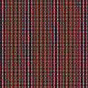 Ковролин Halbmond Tiles & More 2 tm 2-025-05  | FLOORDEALER