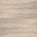 Керамогранит Jazz Керамогранит 30x30x8 jz 04 30x30 Непол. (Керамический гранит)  | FLOORDEALER