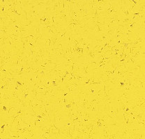 Кварцвиниловые полы Forbo Allura Colour C68022 фото 1 | FLOORDEALER